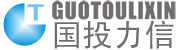 武漢美的中央空調(diào)